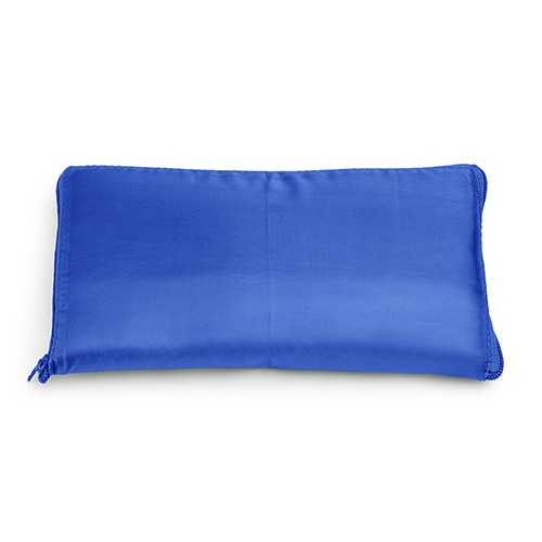 Thermal bag Rizza Thermal bag Rizza
