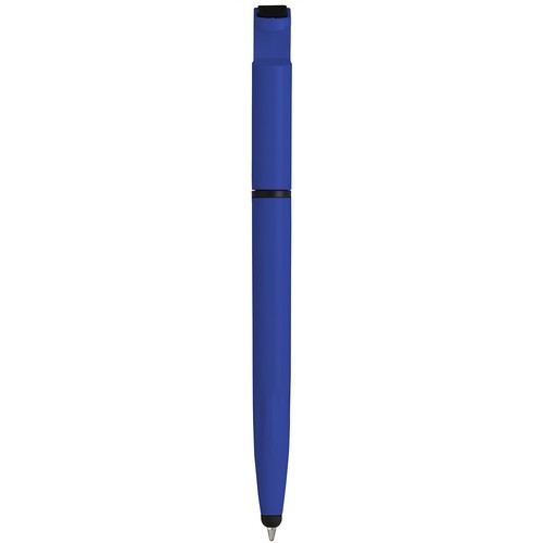 PENNA A SFERA CON TOUCH SCREEN IN PLASTICA