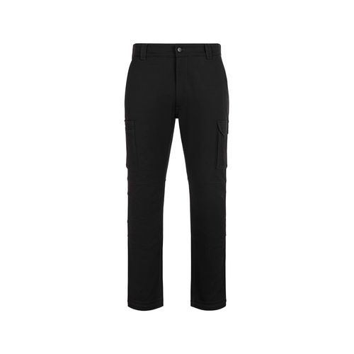 VL NYMPHS. 4-Xtreme broek van keperstof (280 g/m²) gemaakt van EME elastomultiester (100%)