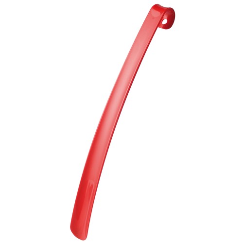 Shoe horn "Cliff" Shoe horn "Cliff"
