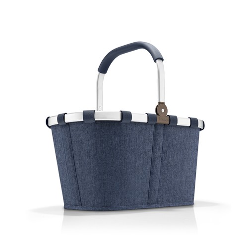 carrybag carrybag