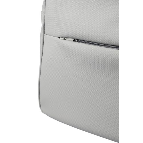 PU 15 inch laptop rugzak Felicia PU 15 inch laptop rugzak Felicia