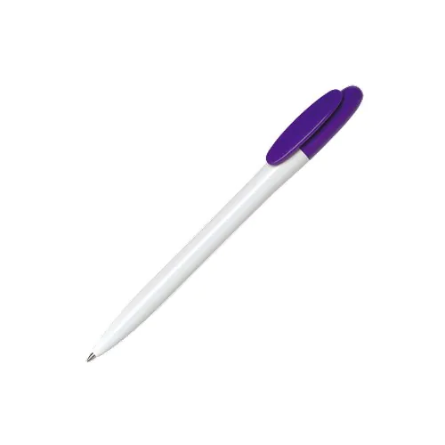BAY B500 BC ballpoint BAY B500 BC ballpoint