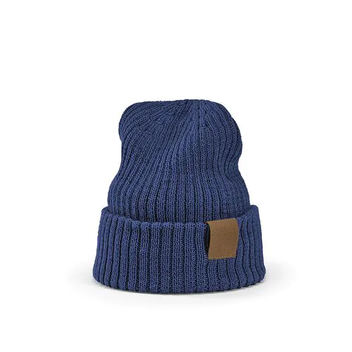 Cobain Beanie Cobain Beanie