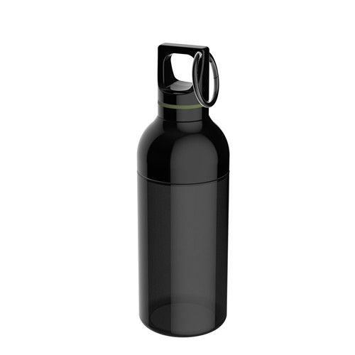 Gourde RETUMBLER-DUIX SPORT