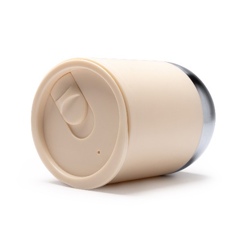 Thermal cup Snub