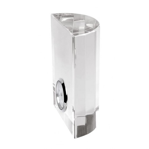 bureauklok bureauklok