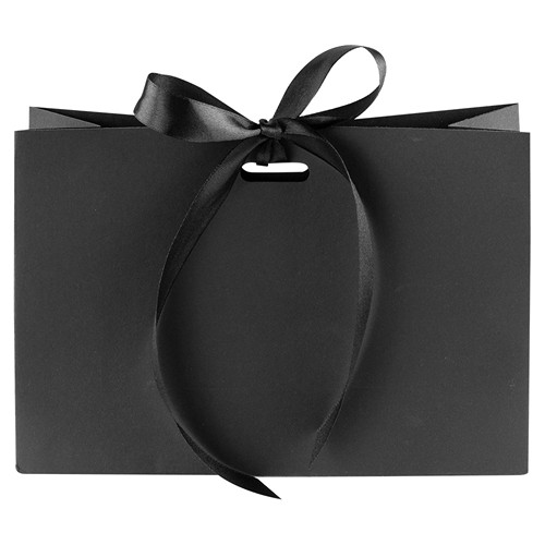 Geschenkpaket Geschenkpaket