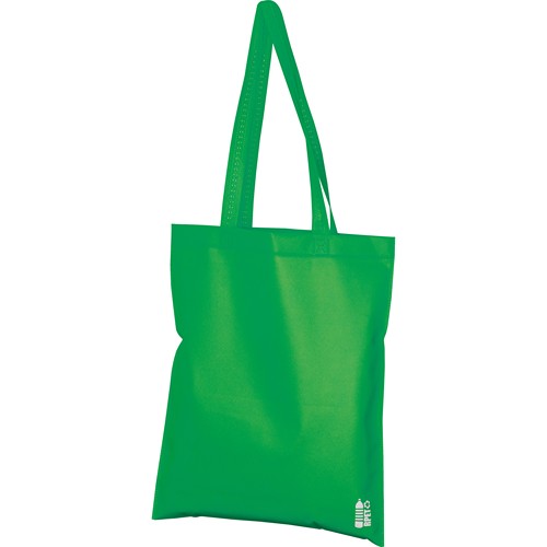 Non-woven bag – lightweight & reusable ROLF Non-woven bag – lightweight & reusable ROLF