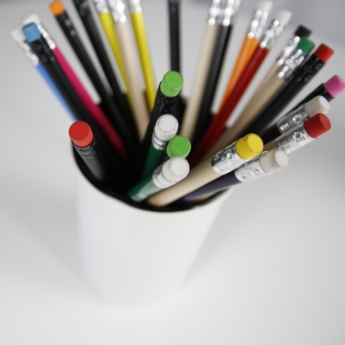 matita matita