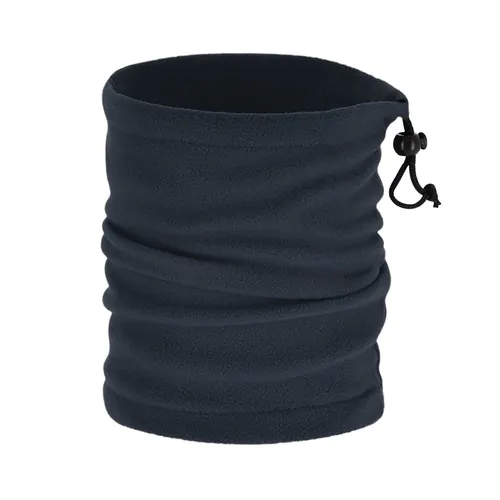 Braga Gorro Articos
