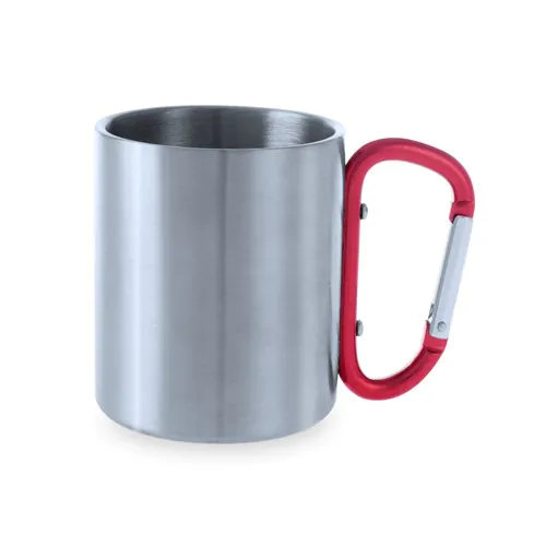 Tasse Bastic Tasse Bastic