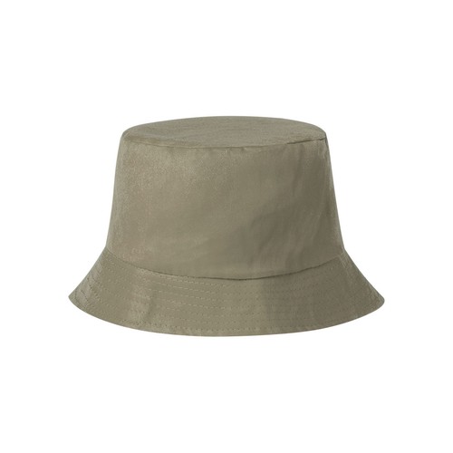 Bonnet Marvin Bonnet Marvin