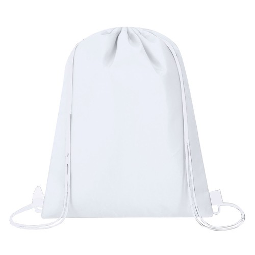 Drawstring Cool Bag Nipex
