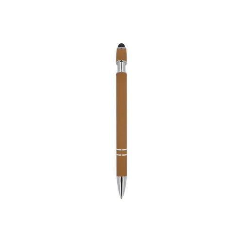 Balpen Paris Metaal soft touch Balpen Paris Metaal soft touch