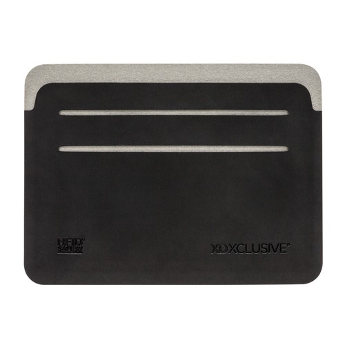 Quebec RFID safe cardholder Quebec RFID safe cardholder