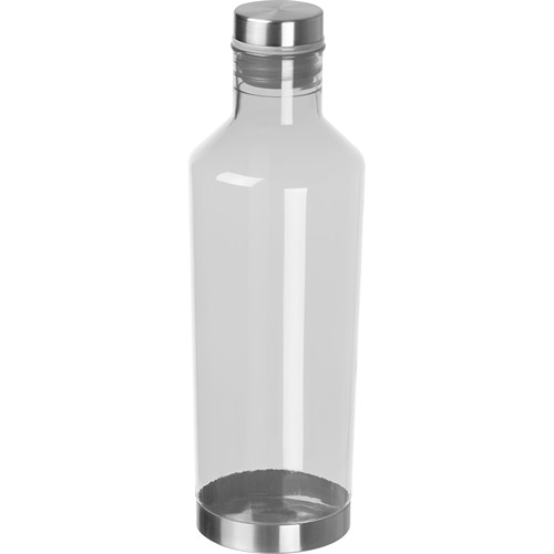 Butelka z tritanu 800 ml Butelka z tritanu 800 ml