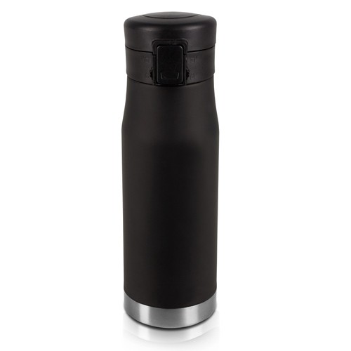 Mug thermique 600 ml Mauro Conti | Brian