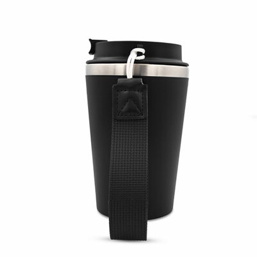 taza isotérmica taza isotérmica