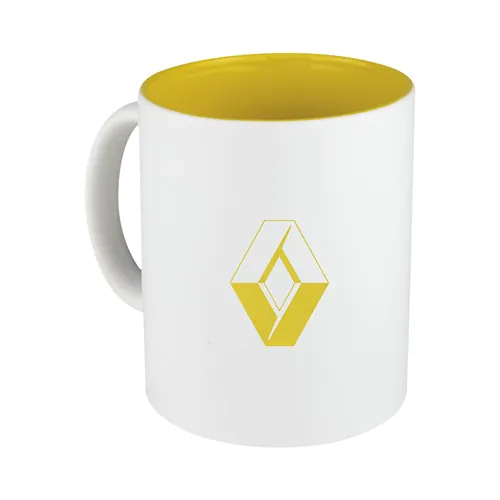 TASSE GRAVEN TASSE GRAVEN