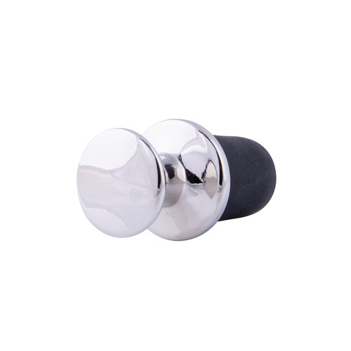 cofanetto accessori per vino