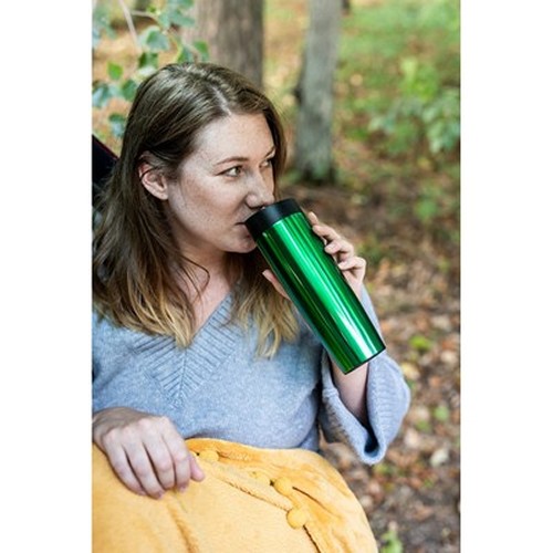 Thermo mug 500 ml Air Gifts | Elizabeth