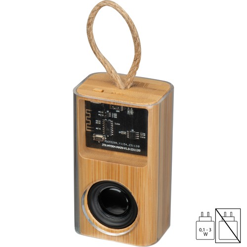 Haut-parleur Bluetooth Haut-parleur Bluetooth