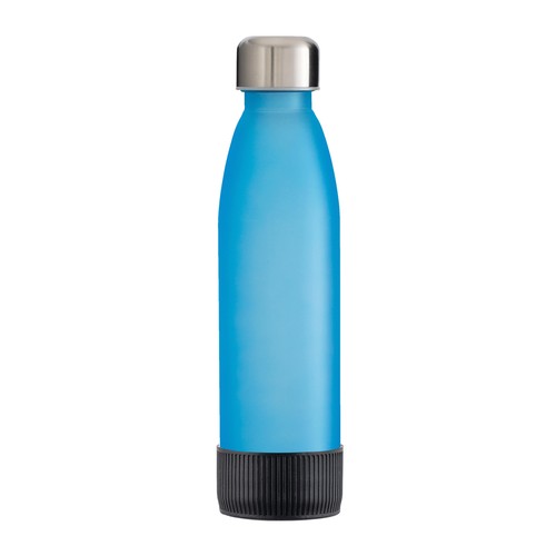 Gourde RETUMBLER-myTOULON GLASS Gourde RETUMBLER-myTOULON GLASS
