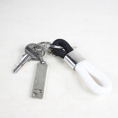 keyring