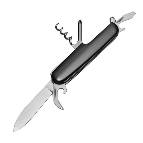 Pocket knife HAVANNA
