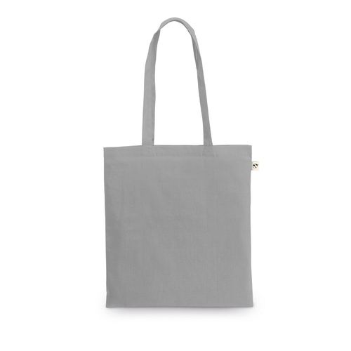 MEXICO. Bag made from recycled cotton (70%) and polyester (30% rPET) (150 g/m²) MEXICO. Bag made from recycled cotton (70%) and polyester (30% rPET) (150 g/m²)