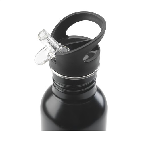 Dakota RCS Recycled Steel Bottle 750 ml Dakota RCS Recycled Steel Bottle 750 ml
