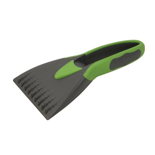 Design Ice scraper 2K REE