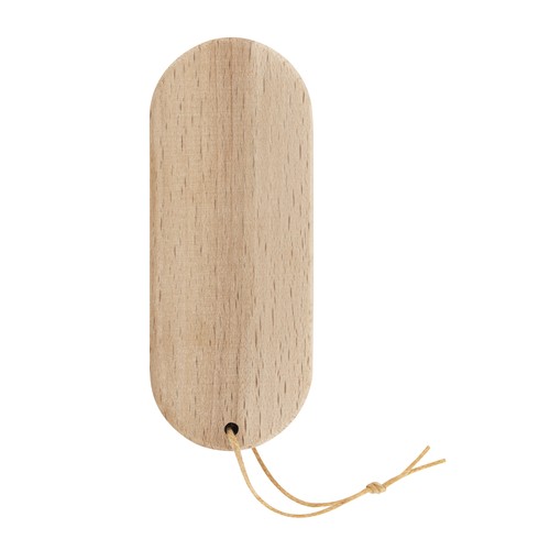 Metmaxx® "WoodyOpenEU"