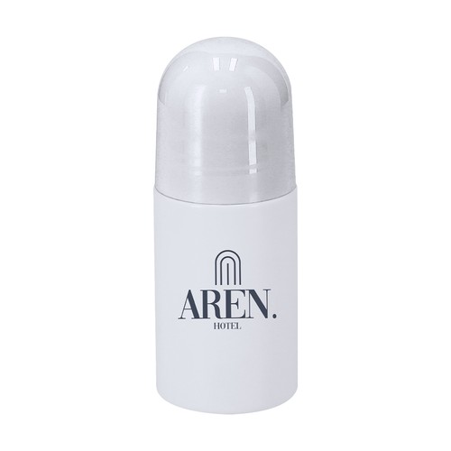 Deodorant Nexar Deodorant Nexar