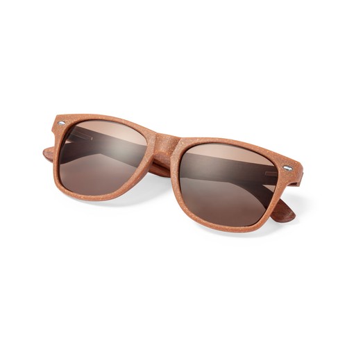 Gafas Sol Prakay Gafas Sol Prakay