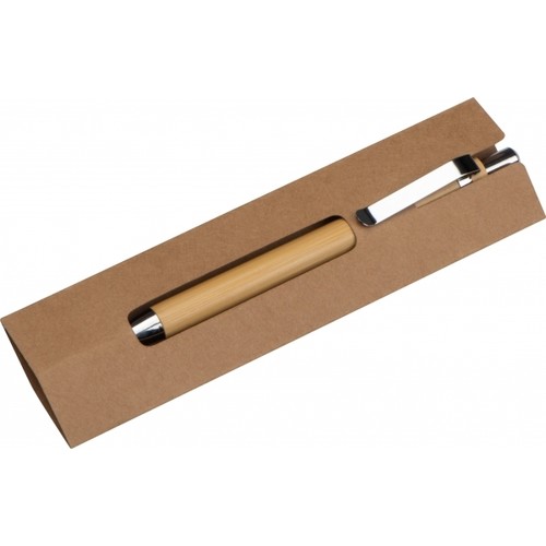 bolígrafo sin tinta bolígrafo sin tinta