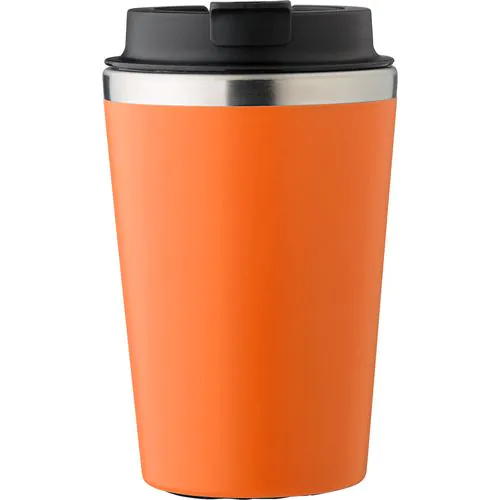 Taza de PP Shay Taza de PP Shay