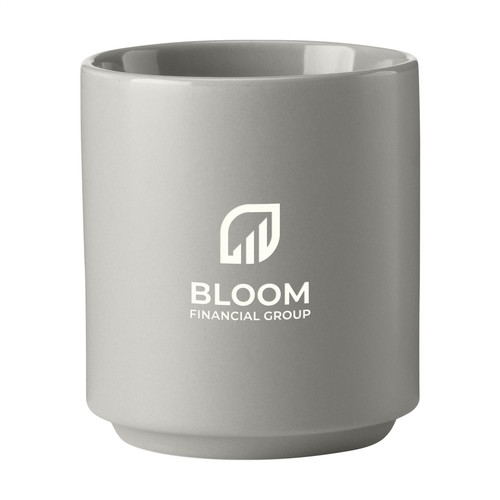 Elba 200 ml drinking cup