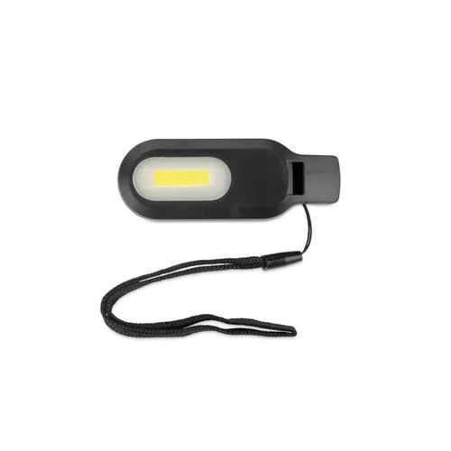 Whistle torch WISLI Whistle torch WISLI