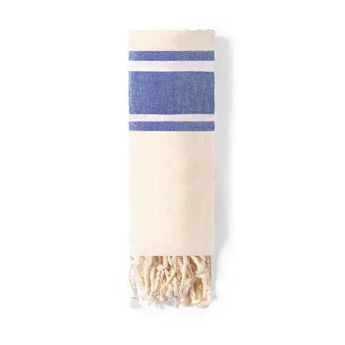 Paréo Serviette Yistal Paréo Serviette Yistal