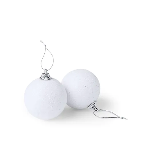 Christmas Decoration Set Yenkit Christmas Decoration Set Yenkit