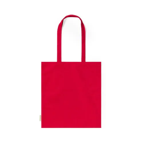 Bag Klimbou
