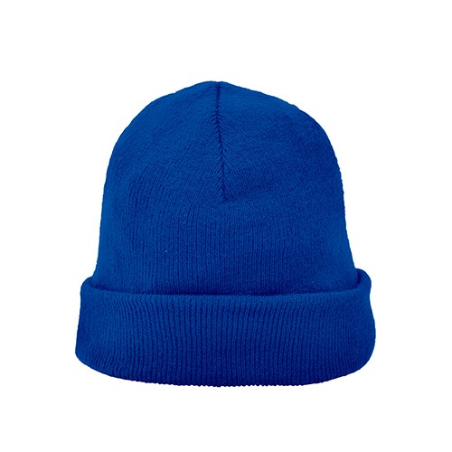 Bonnet en tricot Berillio Bonnet en tricot Berillio