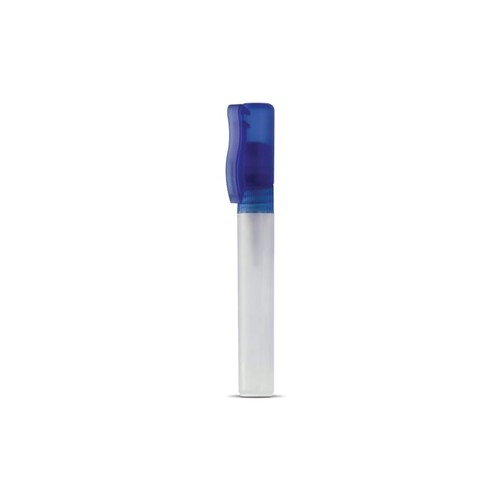 Spray liampiador para las manos 8ml Spray liampiador para las manos 8ml