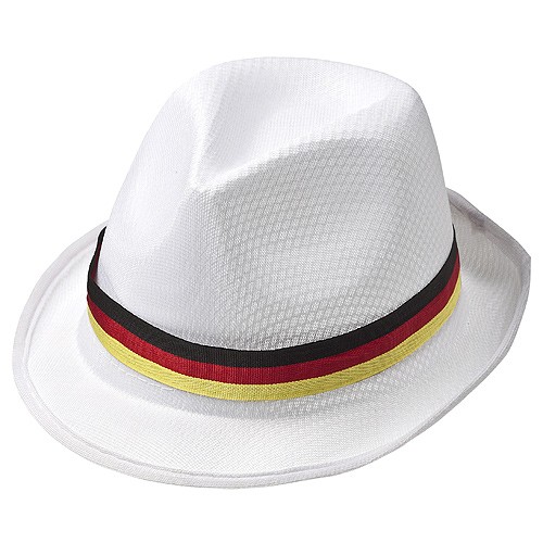 Chapeau d'été Chapeau d'été
