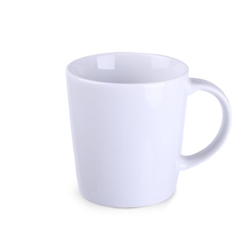 Beker Berg EU 380ml wit