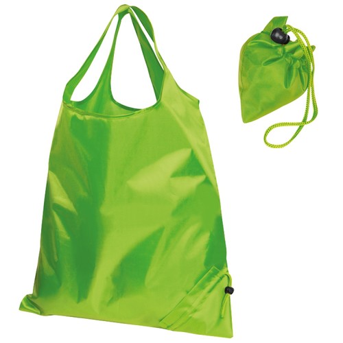 bolsa de compras bolsa de compras
