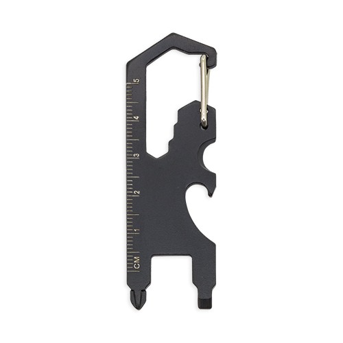 Attrezzo multifunzione Bucksport Attrezzo multifunzione Bucksport