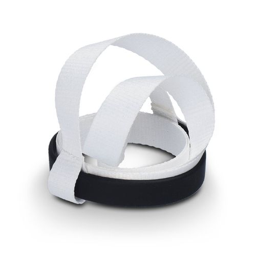 bekerhouder bekerhouder